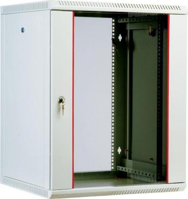 Шкаф ШРН-М-12.650 серый – фото 8