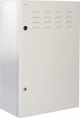 ШТВ-Н-6.6.3-4ААА настенный 6U