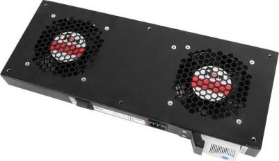 Вентиляторный модуль R-FAN-2T – фото 7