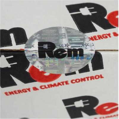 Вертикальный блок розеток Rem-16 с инд, 25 Shuko, 16A, алюм, 42-48U, шнур 3 м – фото 3