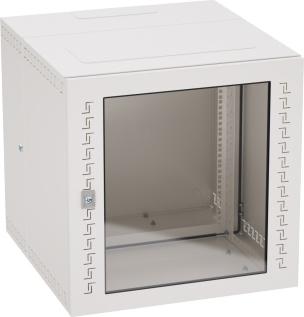 Навесной it-корпус R5STI1640GS – фото 1