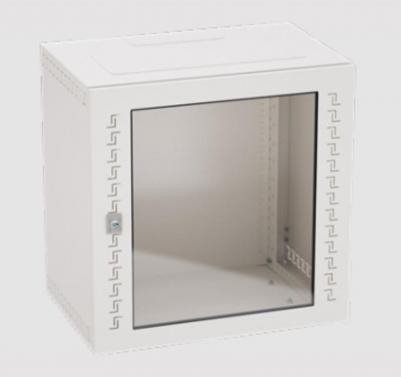 Навесной it-корпус R5STI1640GS