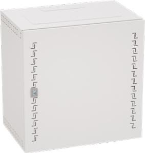 Навесной it-корпус R5STI1640MT