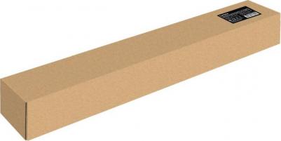 Блок розеток вертикальный ServerPro PDU-V420 Al-20C134C19-IEC309-32A-1P (19", 1U, Алюминий, 20 IEC 320 C13, 4 IEC 320 C19, IEC 60309 32A – фото 1