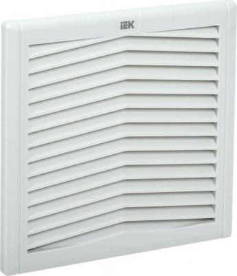 Фильтр YVR10D-EF-065-55