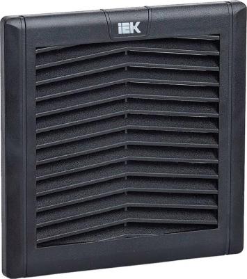 Фильтр YVR10D-EF-065-55 – фото 2