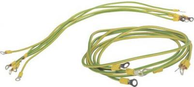 Фальш-панель (ER12-6568)