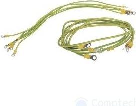 Фальш-панель (ER12-6568) – фото 2