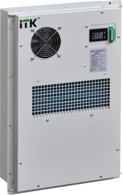 Кондиционер моноблочный 800Вт для телекоммуникационного шкафа, цена за 1 шт