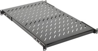 Полка FS05-800PI черный 1 шт – фото 1