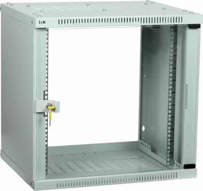 Шкаф (LWE3-15U66-GF) – фото 1