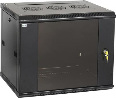 Шкаф (LWR5-09U66-GF) – фото 1