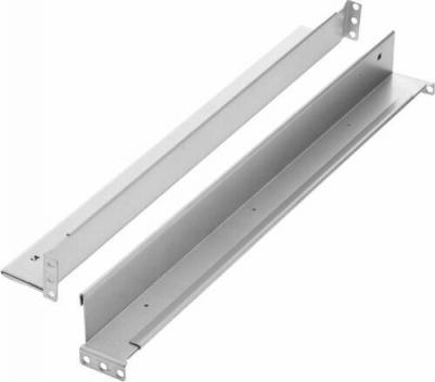 Монтаж RAL-5090