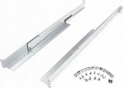 Монтаж RAL-5090 – фото 1