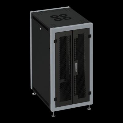 Коммуникационный шкаф SL 6042 944 – фото 1