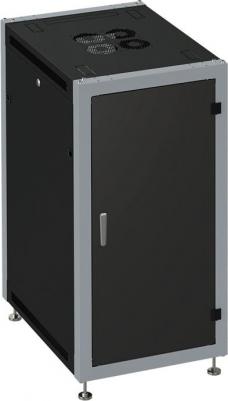 Коммутационный шкаф SL 6015 922