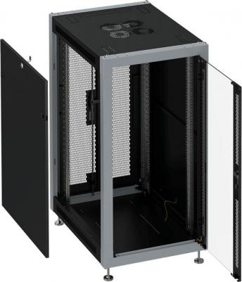 Коммутационный шкаф SL 6018 914 – фото 1