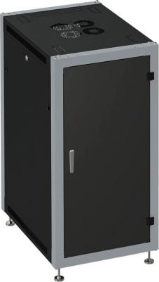 Коммутационный шкаф SL 6022 922