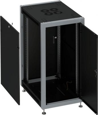 Коммутационный шкаф SL 6022 922 – фото 1