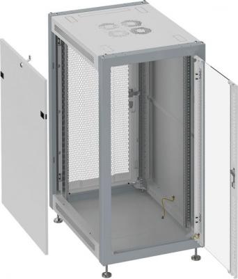 Коммутационный шкаф SL 6027 713 – фото 1