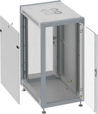 Коммутационный шкаф SL 6618 713 – фото 1