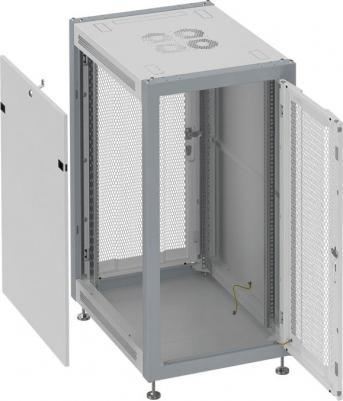 Коммутационный шкаф SL 6622 733