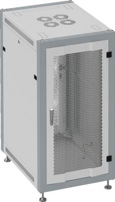 Коммутационный шкаф SL 6622 733 – фото 1