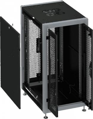 Коммутационный шкаф SL 6637 944 – фото 1