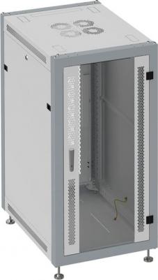 Коммутационный шкаф SL 6837 714