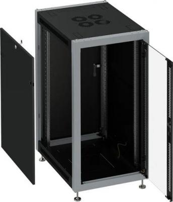 Монтажный напольный шкаф SL 6627.912 – фото 1