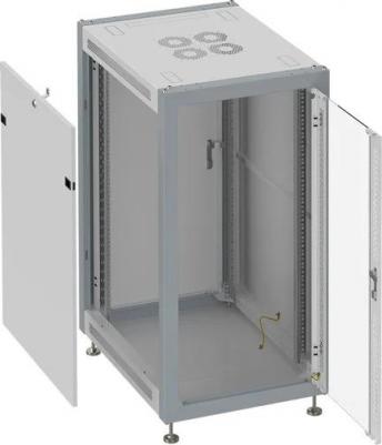 Монтажный напольный шкаф SL 6633.712 – фото 1