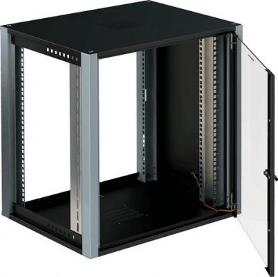 Настенный шкаф WP 6309.910 – фото 1