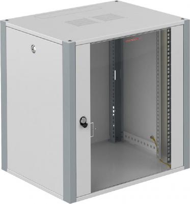 Настенный шкаф WP 6409.710