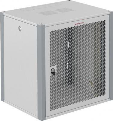 Настенный телекоммуникационный шкаф WP 6409 730