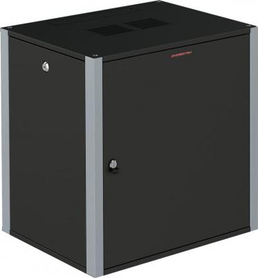 Настенный телекоммуникационный шкаф WP 6612 920