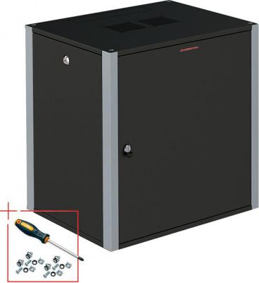 Настенный телекоммуникационный шкаф WP 6622 920 – фото 1