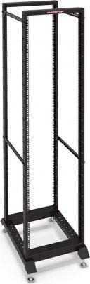 Серверная стойка GR 6845.900 – фото 1