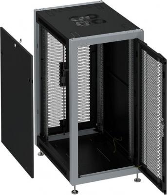 Серверный шкаф SL 6022.934 – фото 1