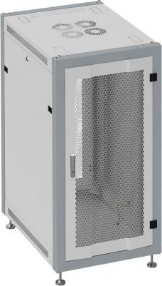 Серверный шкаф SL 6027 734