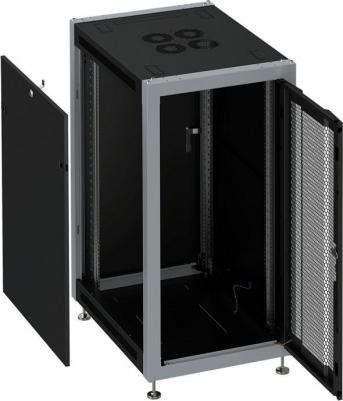 Серверный шкаф SL 6027.932 – фото 1