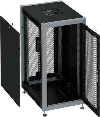 Серверный шкаф SL 6615 934 – фото 1