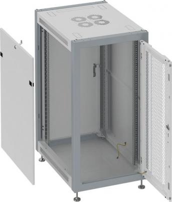 Серверный шкаф SL 6618 732 – фото 1