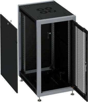 Серверный шкаф SL 6618 932 – фото 1