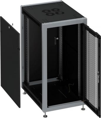 Серверный шкаф SL 6627 932 – фото 1