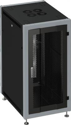 Серверный шкаф SL 6633 934