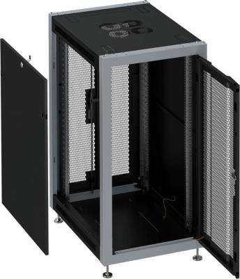 Серверный шкаф SL 6642 934 – фото 1
