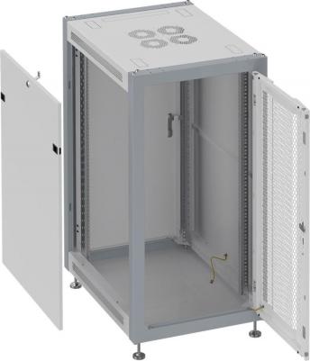 Серверный шкаф SL 6815 732 – фото 1