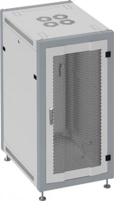 Серверный шкаф SL 6815 732