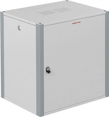 Серверный шкаф WP 6618.720 глубина 60см, серый