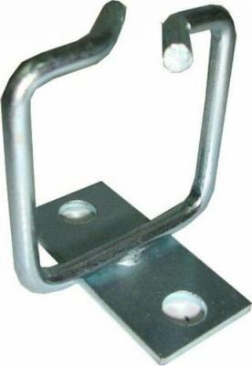 Кабельный органайзер TWT-RING-M40x40 – фото 1